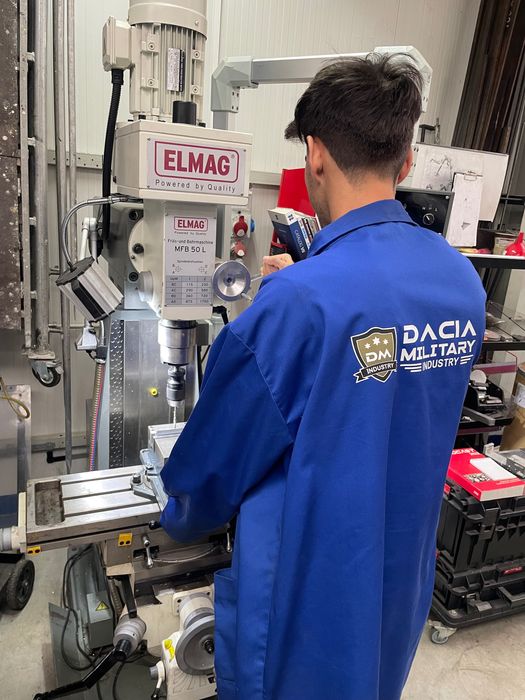 Prelucrari aschiere, cnc freza, cnc strung, taiere cu laser, abkant