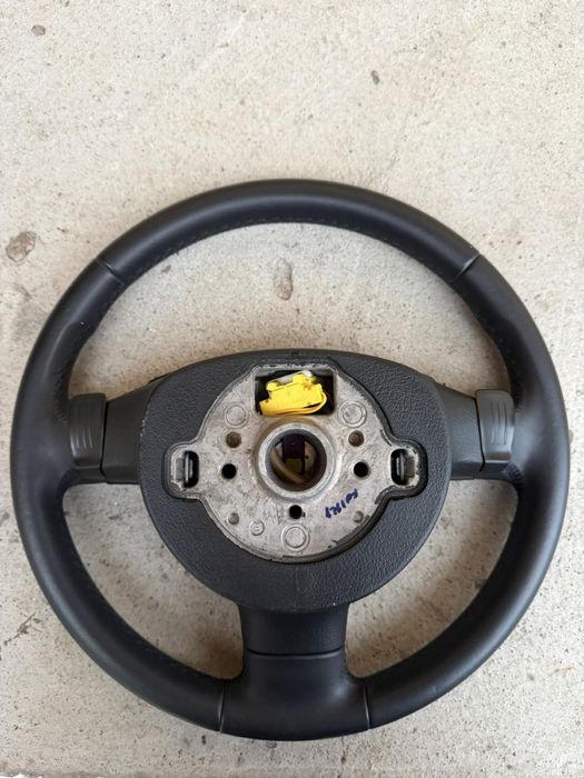 Мулти Волани За Audi и Vw