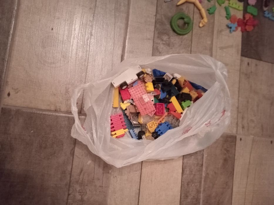 Продам разные игрушки