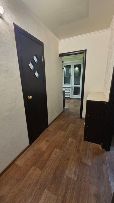 Продам 1 комн В Центре.