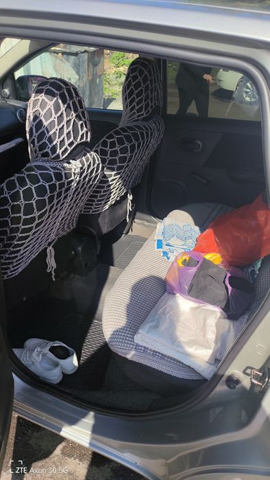 Продам Ниссан ноут