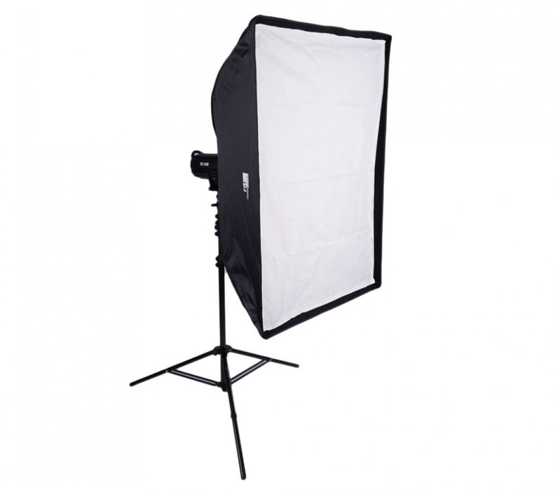 Softbox, софтбокс, Godox,