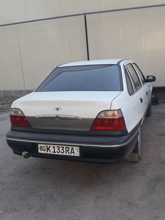 Нехиа 1 сотилади