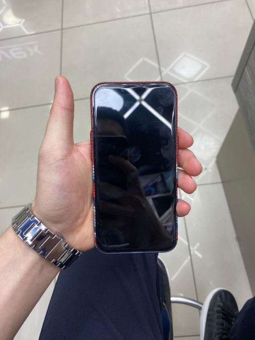 Iphone 13 Pro 256 GB