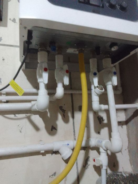 Katol usta катол master