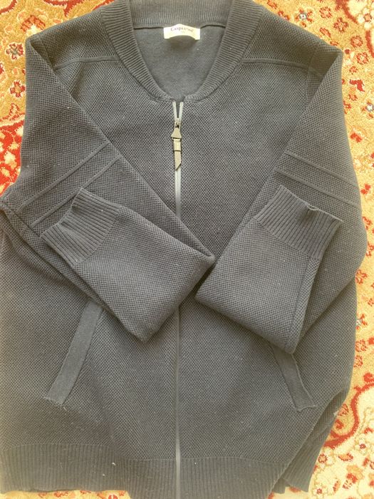 Одежда для подростка