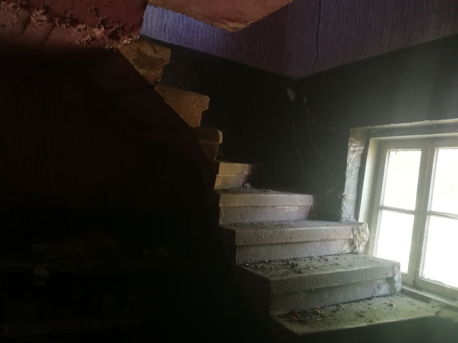 къща в с.Ракево област Враца