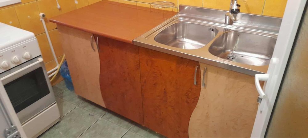 Apartament de Inchiriat cu o cameră Galați