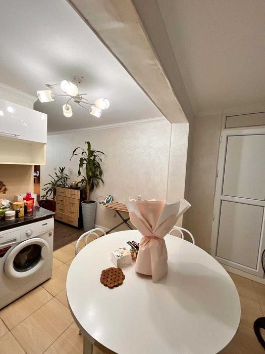 Кв Сатылады Срочно