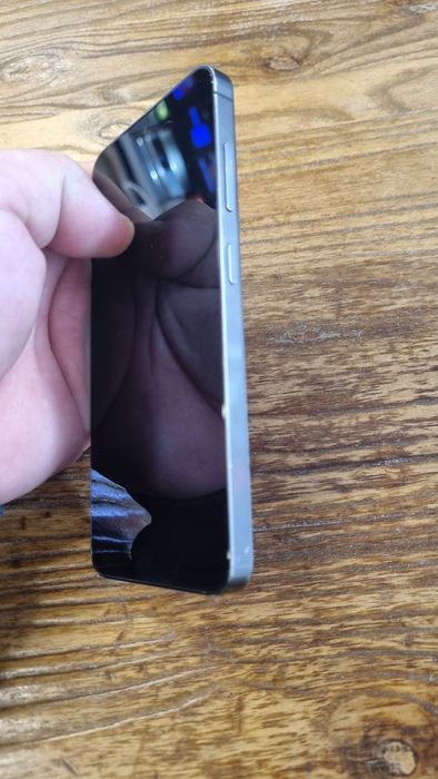 Samsung S24 8/256 ветнам