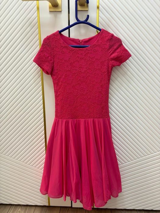 Платья бальные рейтинговые