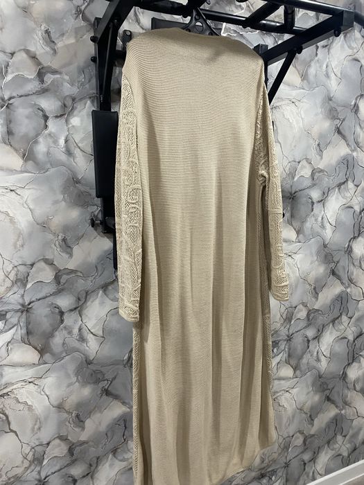 Продам кардиган