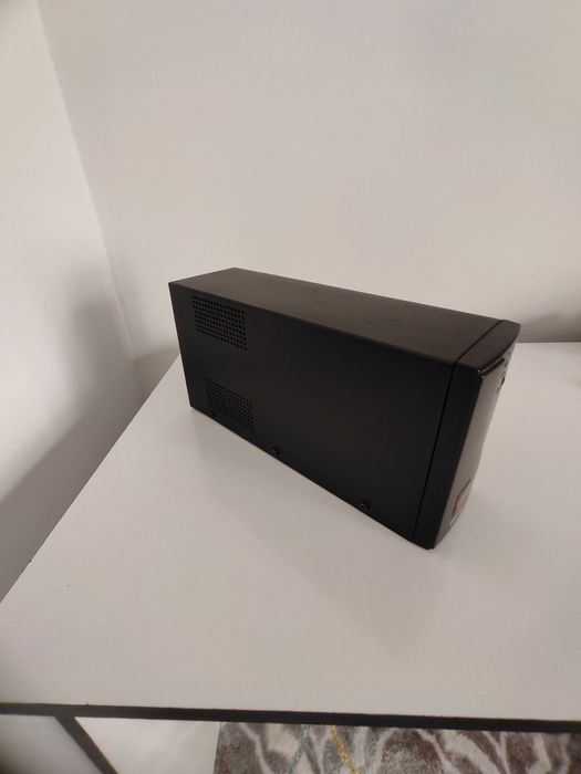 Стабилизатор 800va