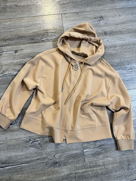 Продам детские вещи