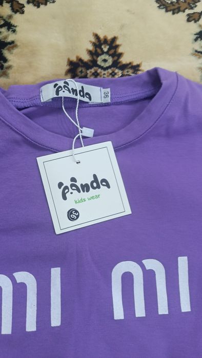 Продам детский веши