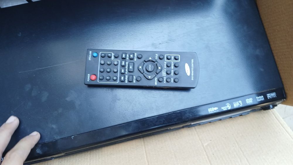 Продам Или Обмен