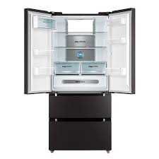 холодилник TOSHIBA NOFROST inverter все модели есть доставка бесплатна