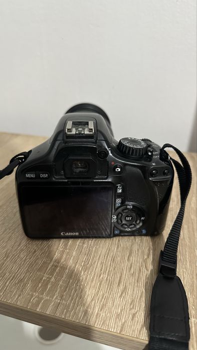 canon cameraaaaaa
