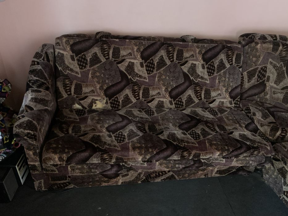 Vand coltar extensibil