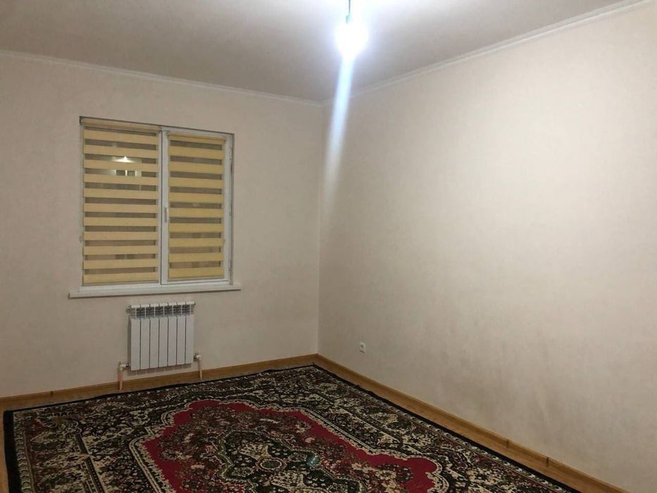 2/4/9 Махтумкули ЖК Green Park, 51м2, мебель техника, цена 77 000 уе