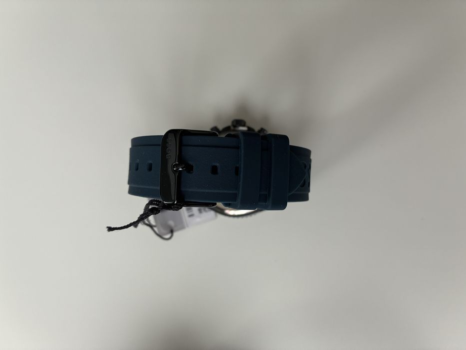 Часовник BOSS RUNNER SPORT LUX 1514142