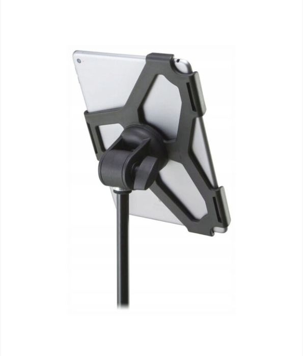 Suport stativ iPad Air 2