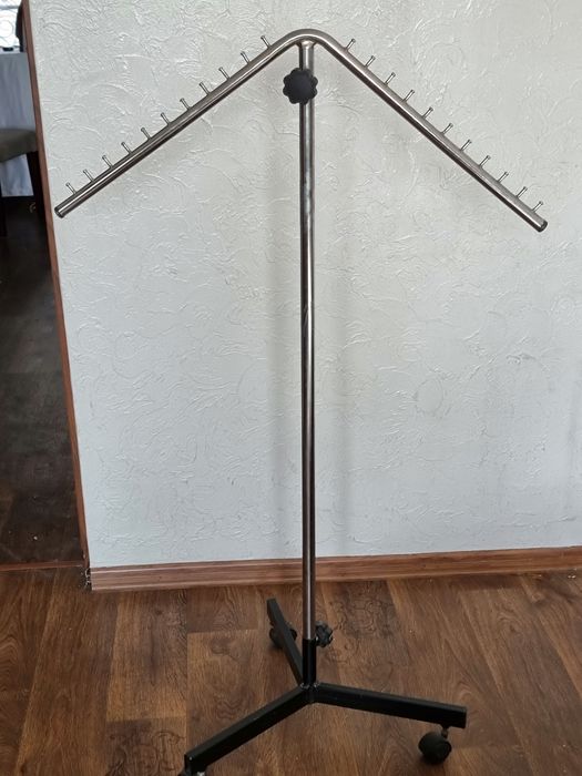 Вешалка для одежды