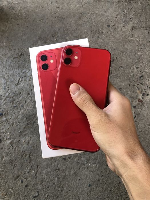 Iphone 11 ideal ochlmagan