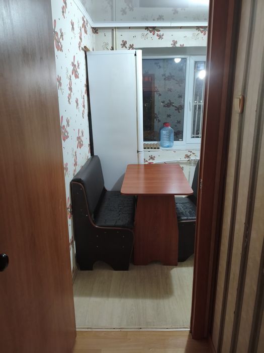 Сдаю 2-х комн квартиру