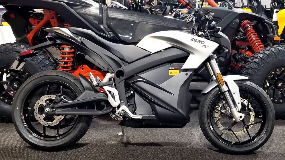 Ремонт элетро мотоцикл и электротранспорта.