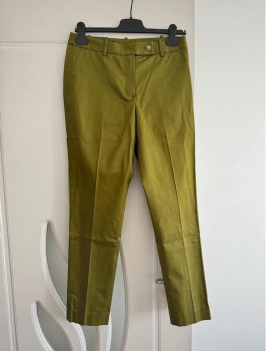 Pantaloni dama Brooks Brothers 6/8