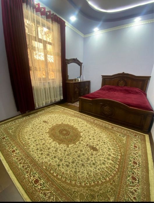 Аренда Евродом!!!