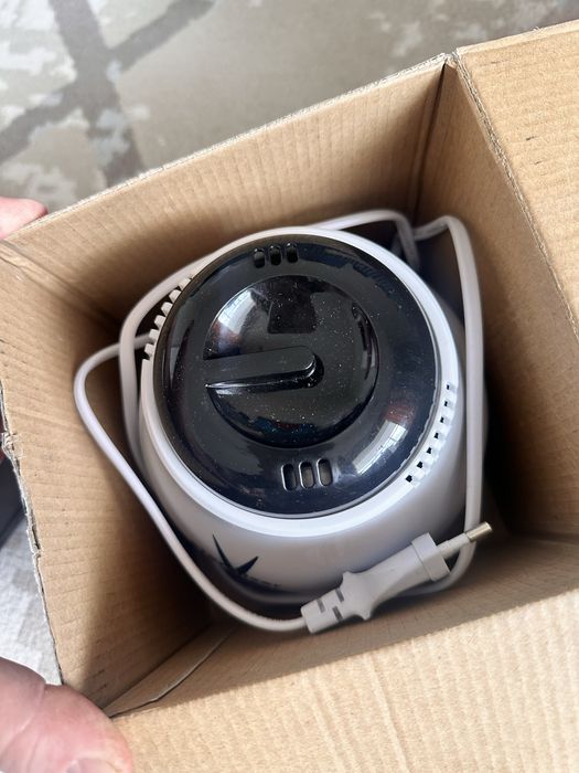 Продам аппарат для маникюра