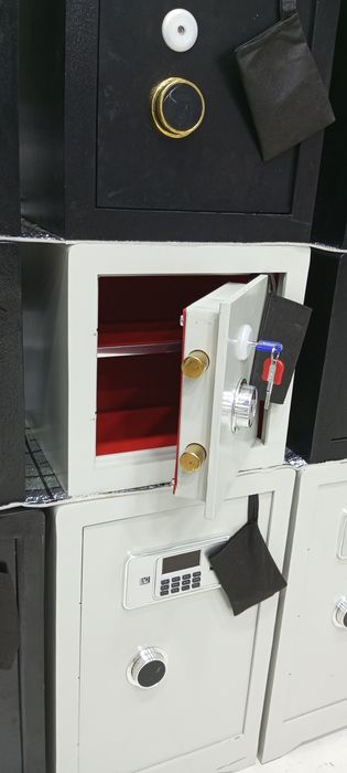 Optim seyflar arzon narxlarda