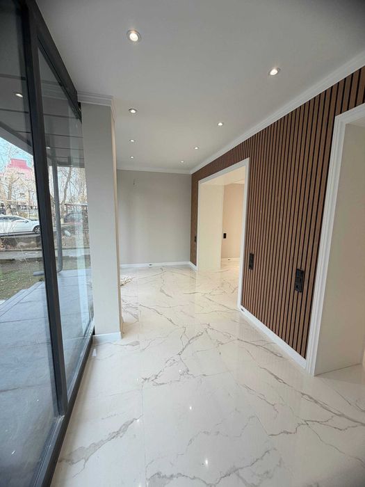 Аренда коммерческое помещения в Новза метро Хамза