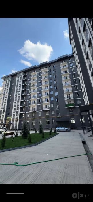1 xonali, ta’mirsiz kvartiramni sotmoqchiman.