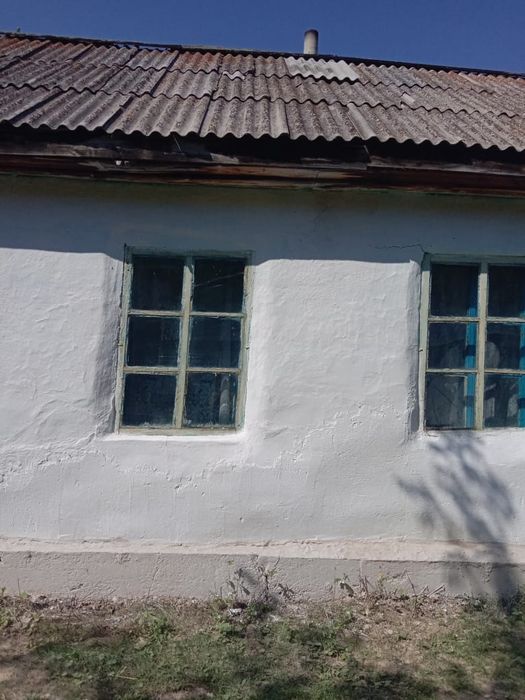 Продается дача!!!