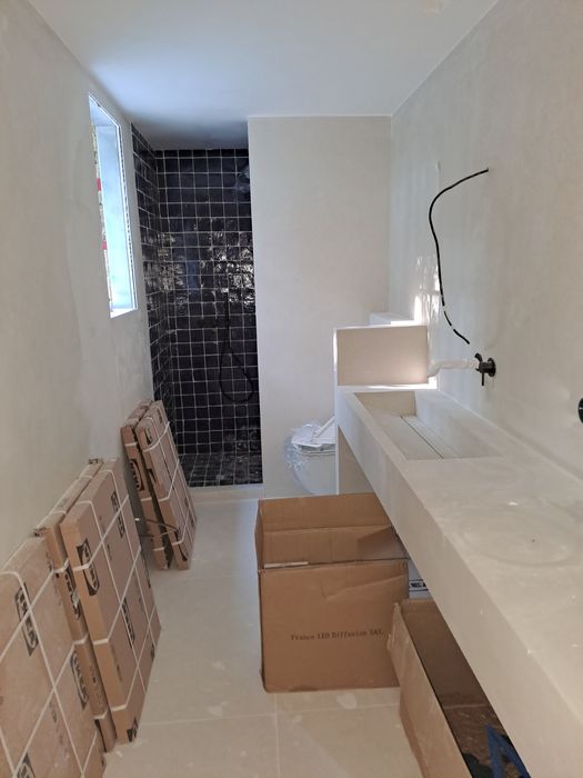 Construcții case ,renovări,amenajări interioare și exterioare acoperis