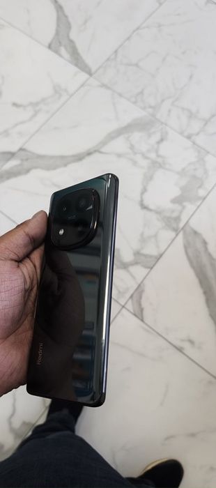 Xiomi Redmi 14 pro plus 5G