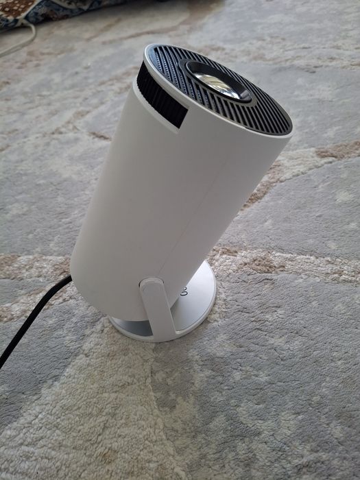 Проектор Ultra HD HY-300