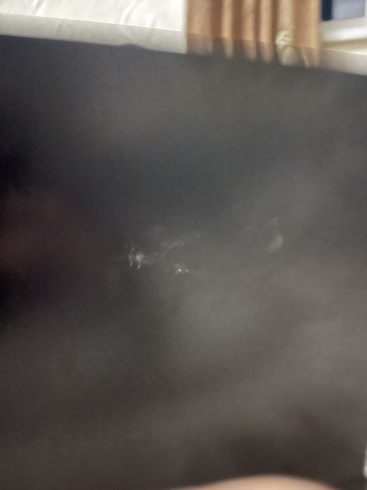 Монитор 144гц идиал