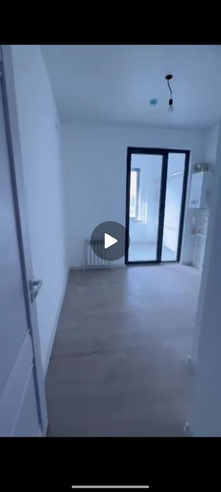 Аренда Жк Ассалом Жомий НоваСтрой Апартамент Фул комплект Апартамент +