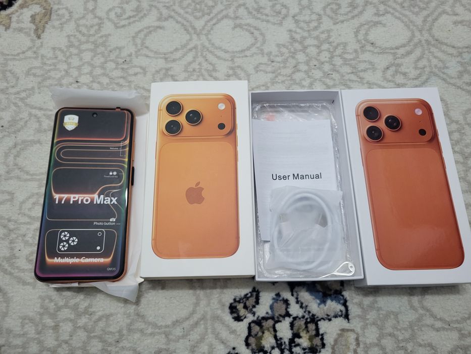 Продам телефон состояние идеальное