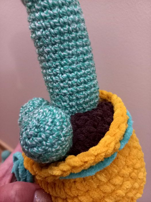 Декор с хумор – подарък за моминско парти / приятелка/ 14 февруари