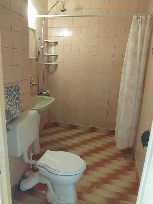 Продава се Двустаен апартамент в София, Люлин 6 - 50 кв.м за 1097 €/кв.м - Снимка #5