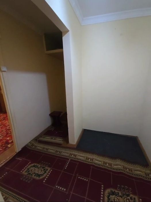 Сам шахар Микрараён арентир:69 богча
