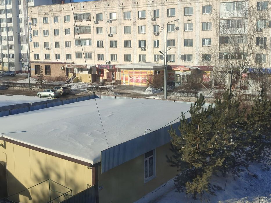 Продам 1 ком.  квартиру