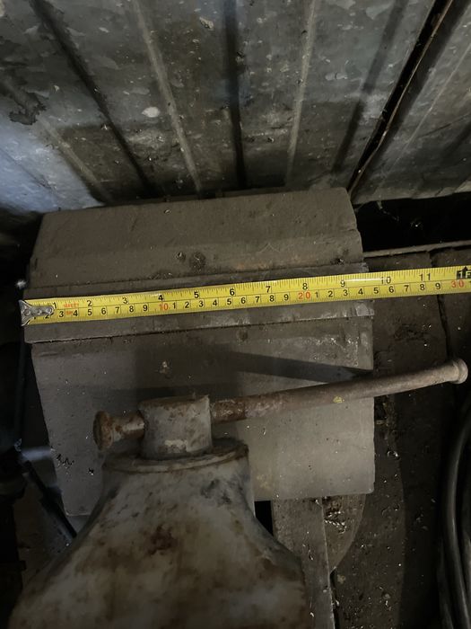 Голямо машинно менгеме