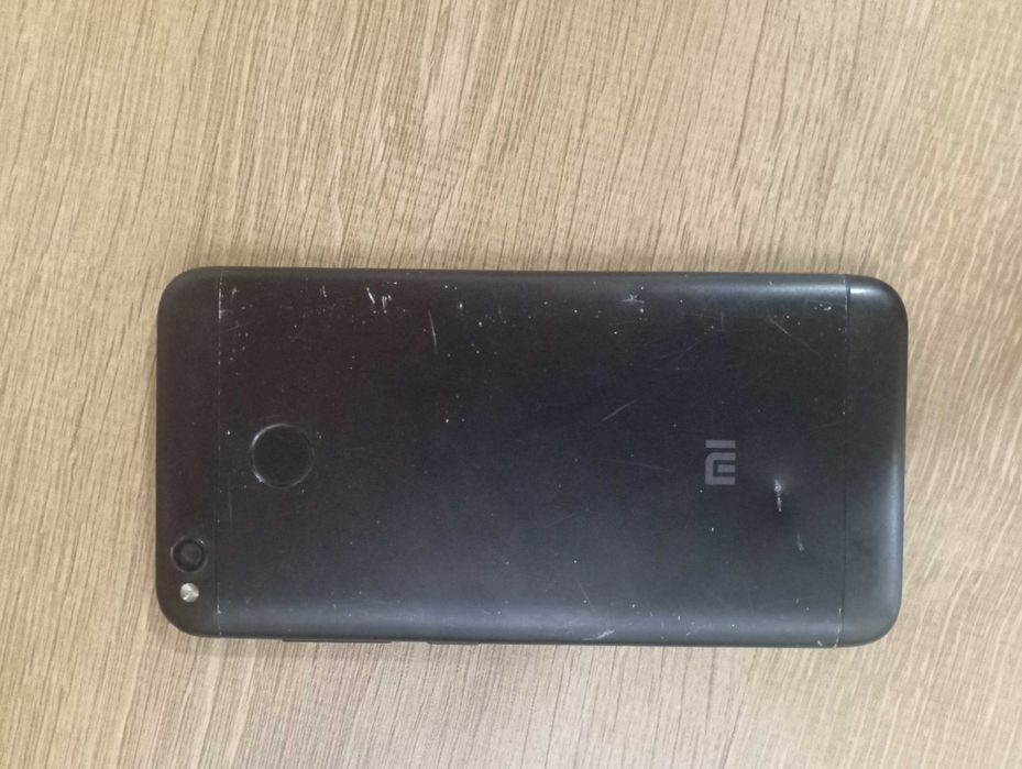 редми 4х 4/16 Наманганская область.Наманган