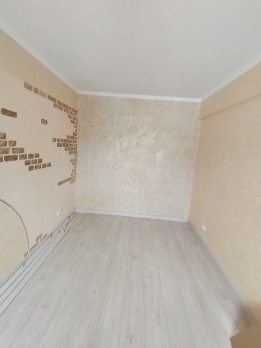 Продаётся 2х комнатная квартира.